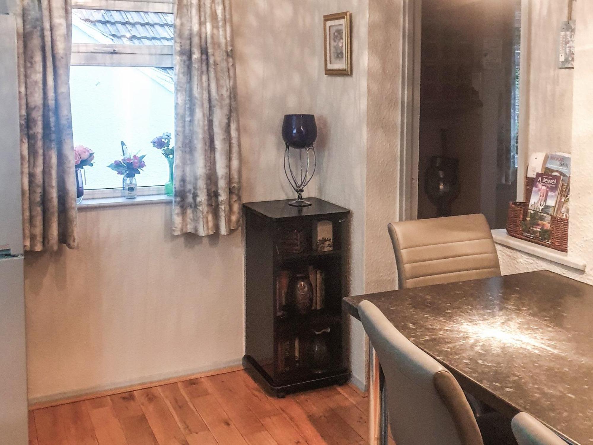 Moor View Newton Abbot Exterior foto