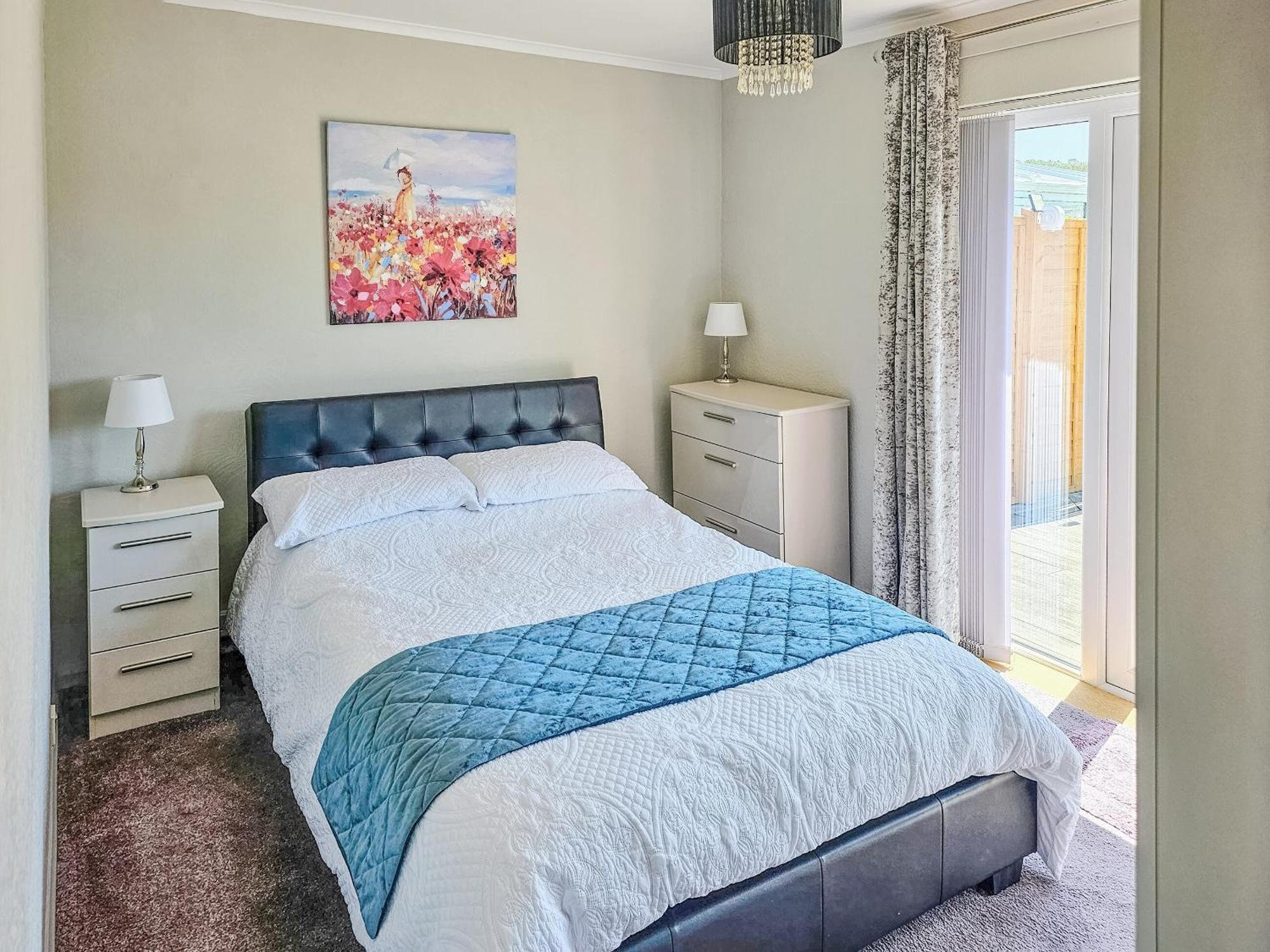 Moor View Newton Abbot Exterior foto